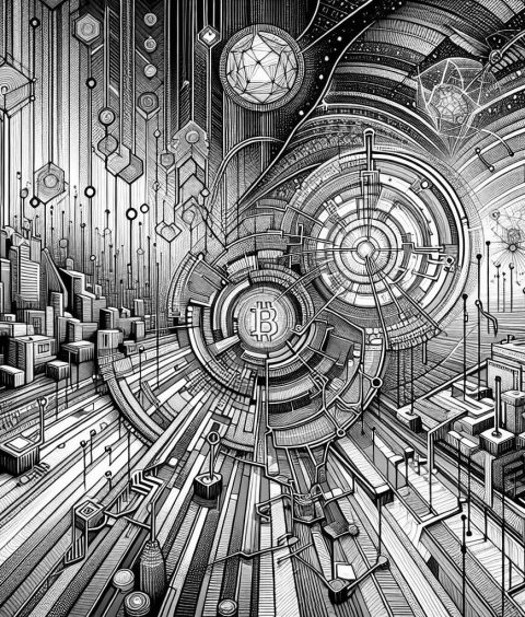 ai-sui-google-payments