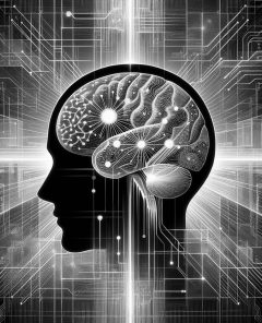 ai-suicide-prevention