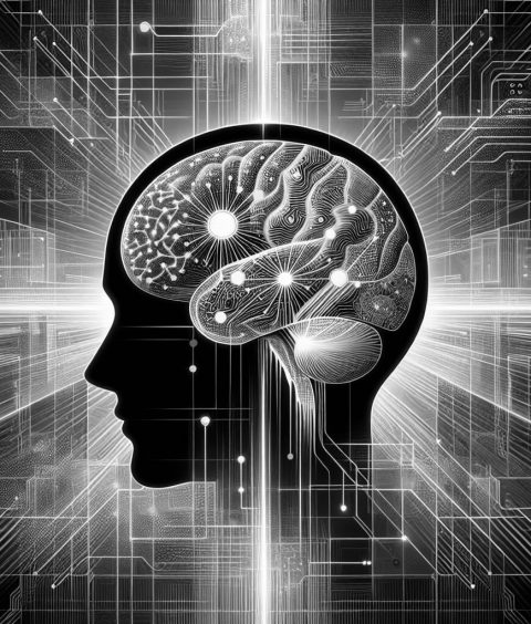 ai-suicide-prevention