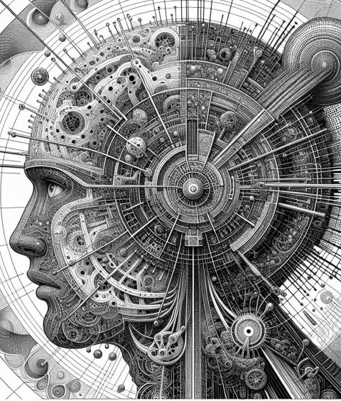 ai-suizidrisiko-algorithmen