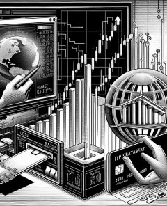 ai-sumup-ipo