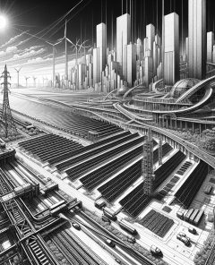 ai-sunpower-expansion