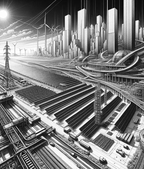 ai-sunpower-expansion