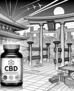 ai-suntory-cbd-controversy