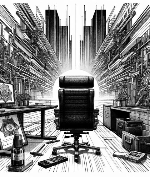 ai-suntory-ceo-resignation