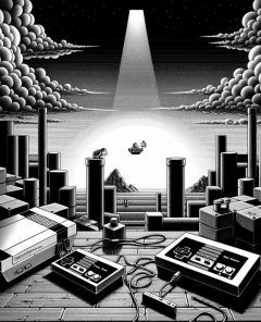 ai-super-mario-bros