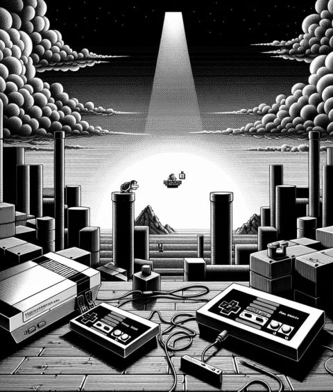 ai-super-mario-bros