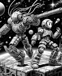 ai-super-mario-galaxy