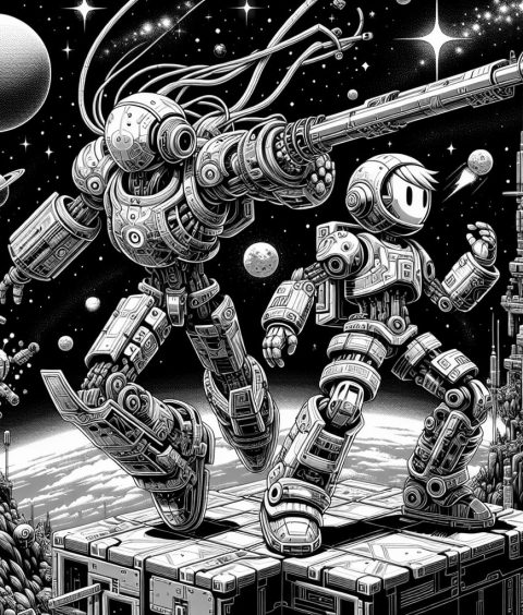 ai-super-mario-galaxy