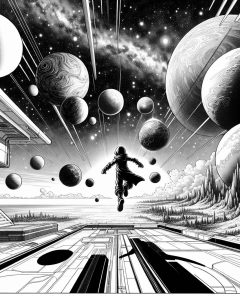 ai-super-mario-galaxy