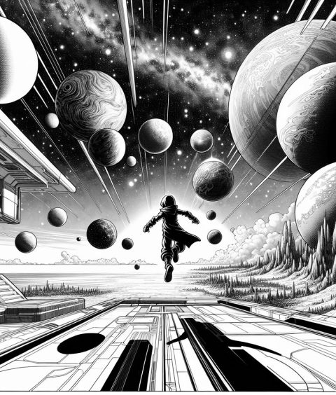 ai-super-mario-galaxy