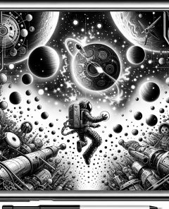ai-super-mario-galaxy-collection