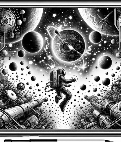 ai-super-mario-galaxy-collection