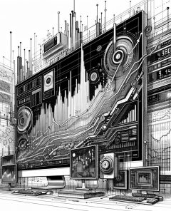 ai-super-micro-computer