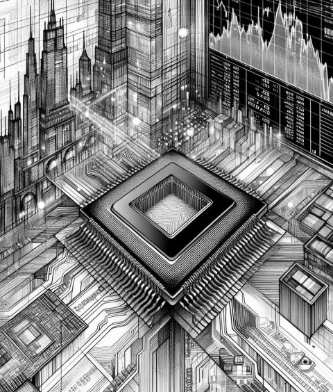 ai-super-micro-computer