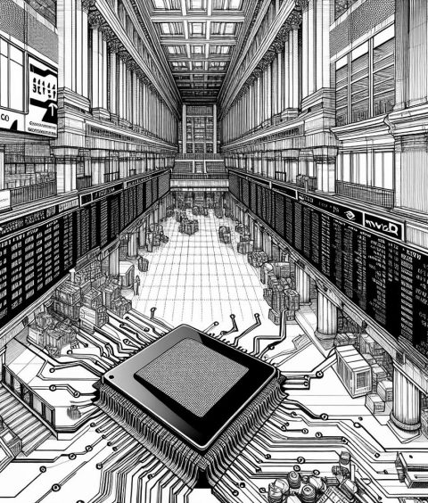 ai-super-micro-computer