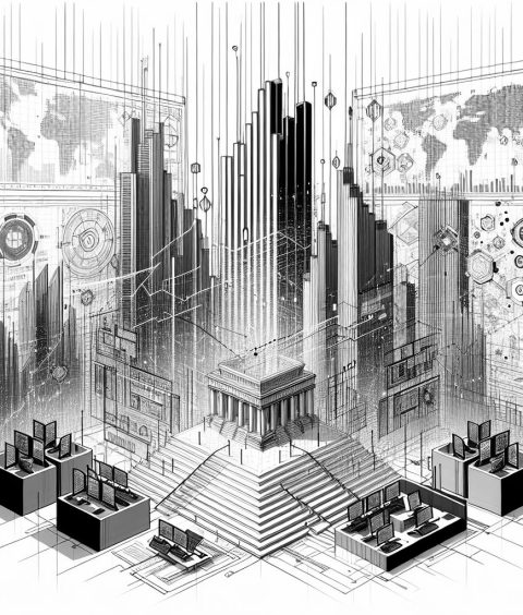ai-super-micro-computer