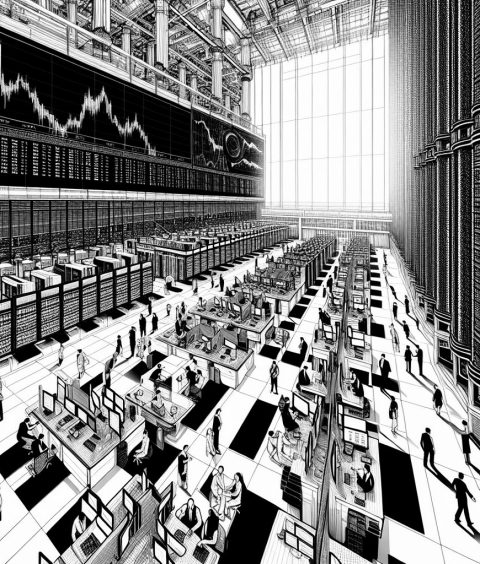 ai-super-micro-computer