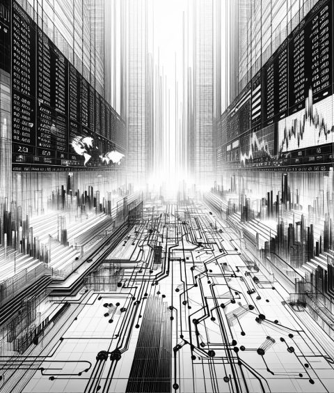 ai-super-micro-computer-market