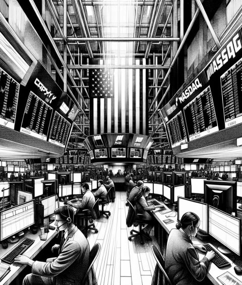 ai-super-micro-computer-market