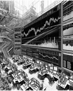 ai-super-micro-computer-stock