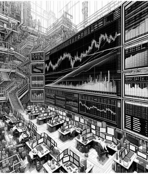 ai-super-micro-computer-stock
