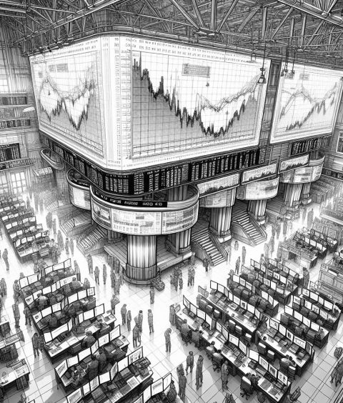 ai-super-micro-computer-stock
