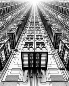 ai-super-micro-ki-server