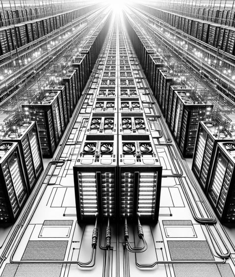 ai-super-micro-ki-server
