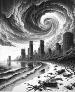 ai-super-typhoon-ragasa