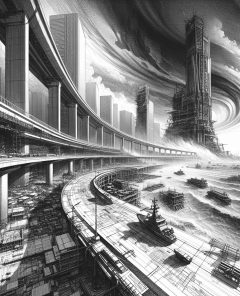 ai-super-typhoon-ragasa