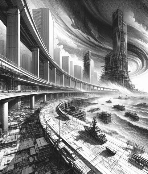 ai-super-typhoon-ragasa