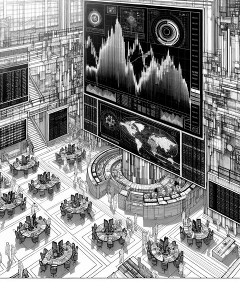 ai-super_micro_computer_market