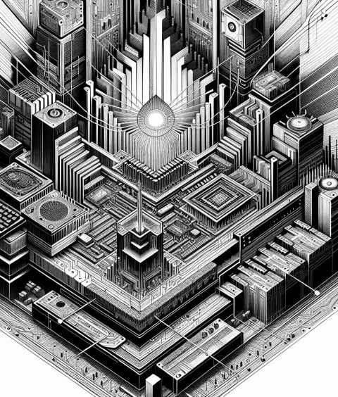 ai-super_micro_computer_stock
