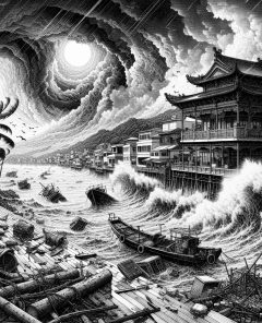 ai-super_typhoon_ragasa