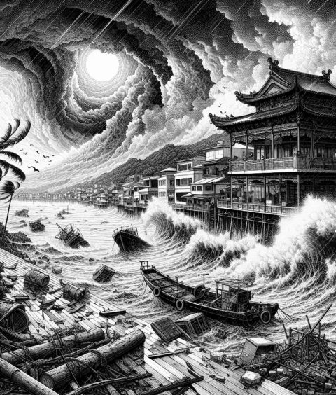 ai-super_typhoon_ragasa