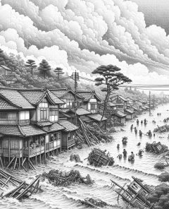 ai-super_typhoon_ragasa