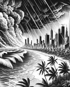 ai-super_typhoon_ragasa
