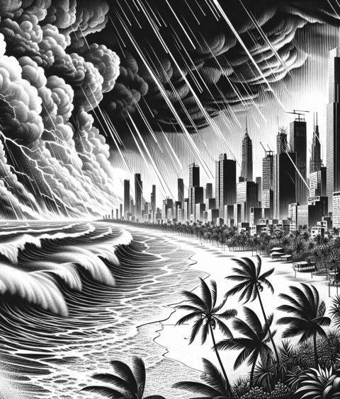 ai-super_typhoon_ragasa