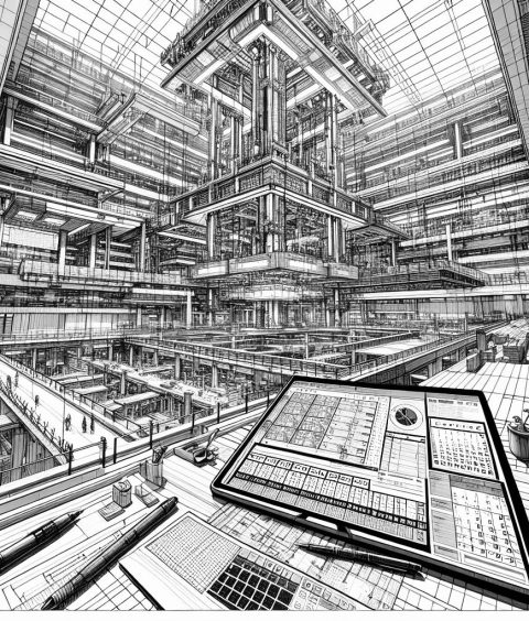 ai-supercal-scheduling-platform