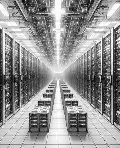 ai-supercomputer-jupiter