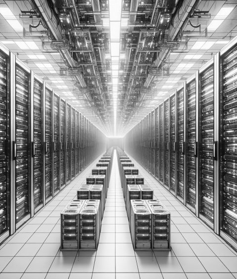 ai-supercomputer-jupiter