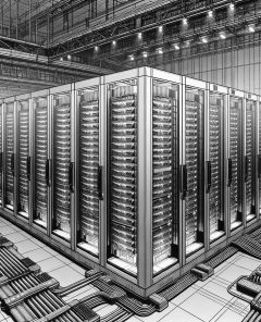 ai-supercomputer-jupiter