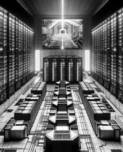 ai-supercomputer-jupiter