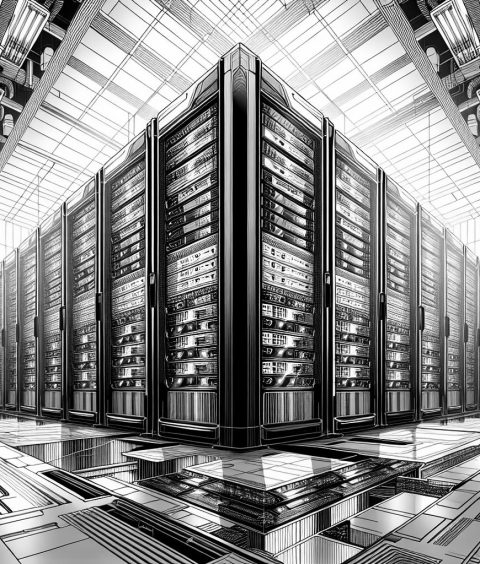 ai-supercomputer-jupiter