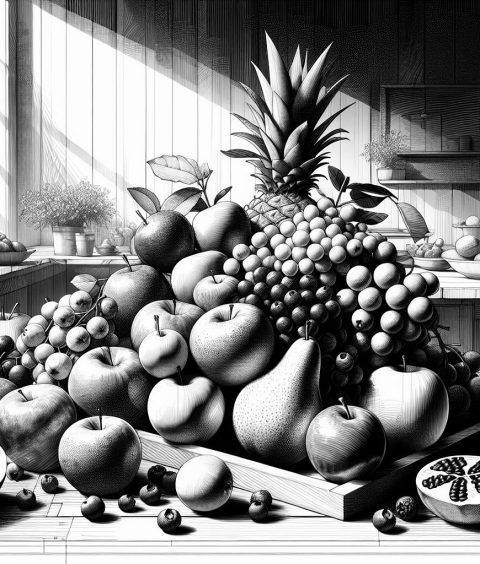 ai-superfruits-health
