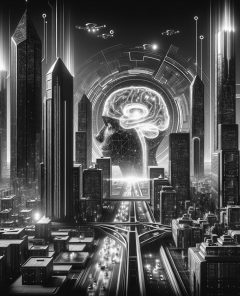 ai-superintelligence-2030