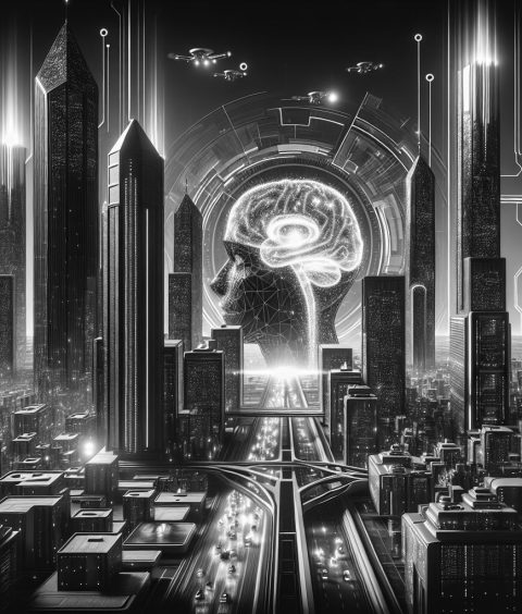 ai-superintelligence-2030