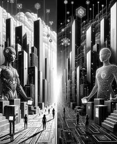 ai-superintelligence-debate