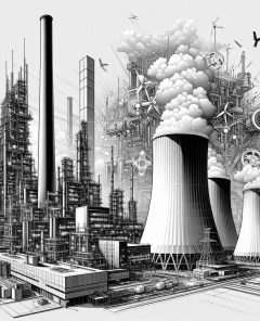ai-superintelligence-future